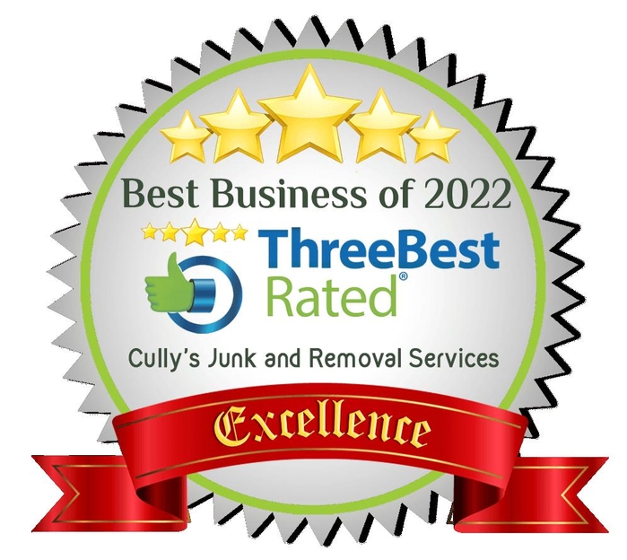 Cully's Junk & Removal Services