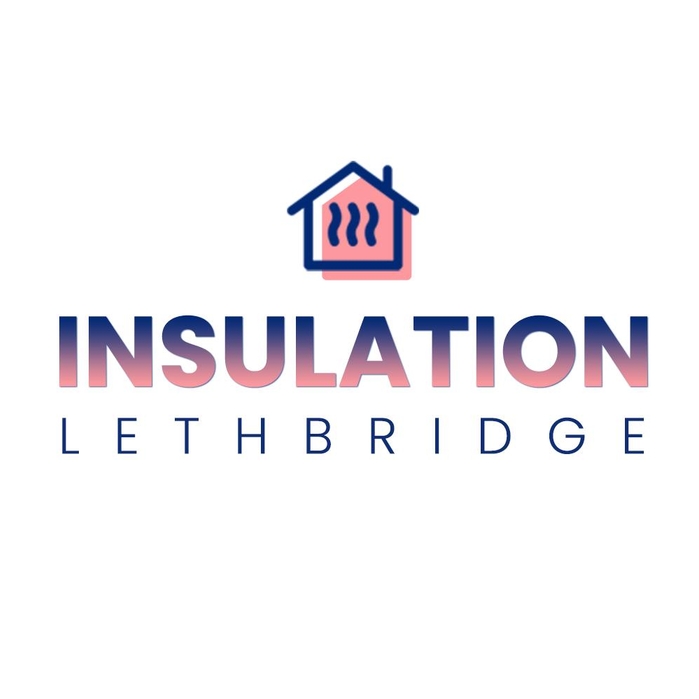 Insulation Lethbridge