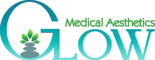 Glow Medical Aesthetics